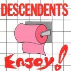 Descendents - Enjoy! (Reissued 1991)