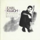 Earl Klugh - Whispers & Promises