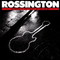 Gary Rossington - Returned To The Scene Of The Crime