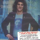 Randy Stonehill - Welcome To Paradise
