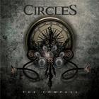 Circles - The Compass (EP)