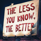DJ Shadow - The Less You Know, The Better (Deluxe Edition)