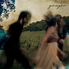Gungor - Ghosts Upon the Earth (Deluxe Edition)