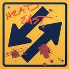 Head East (Vinyl)