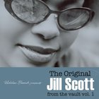 Jill Scott - From The Vault Vol. 1