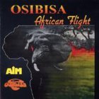 African Flight
