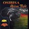 Osibisa - African Flight