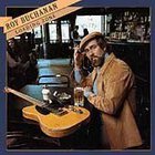 Roy Buchanan - Loading Zone (Remastered)