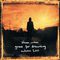 Steven Wilson - Grace For Drowning CD1