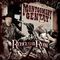 Montgomery Gentry - Rebels on the Run