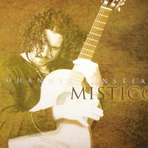 Mistico