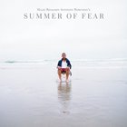 Summer of Fear