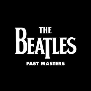 Past Masters (Remastered) CD2