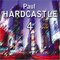 Paul Hardcastle - Hardcastle 4