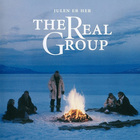 The Real Group - Julen Er Her
