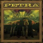 Petra - Farewell