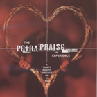 Petra - The Petra Praise Experience CD1