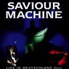 Saviour Machine - Live In Deutschland 2002 CD1