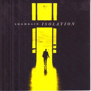 Isolation