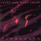 The Jesus And Mary Chain - Vengeance