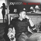Jay Sean - The Mistress