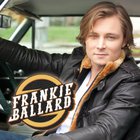 Frankie Ballard - Frankie Ballard