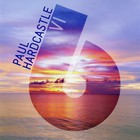 Paul Hardcastle - Paul Hardcastle 6