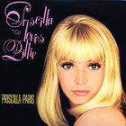 Priscilla Paris - Priscilla Loves Billy