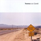 Townes Van Zandt - Absolutley Nothing