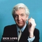 Nick Lowe - The Convincer