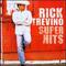 Rick Trevino - Super Hits