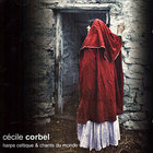 Cécile Corbel - Harpe Celtique & Chants Du Monde