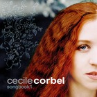 Cécile Corbel - Songbook, Vol. 1