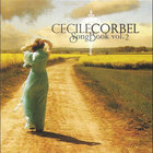 Cécile Corbel - Songbook, Vol.2
