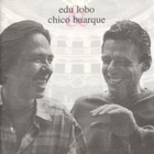 Chico Buarque - Album De Teatro