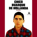 Chico Buarque - Chico Buarque De Hollanda Vol. 3
