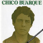 Chico Buarque - Vida