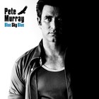 Pete Murray - Blue Sky Blue