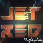 Jet Red - Flight Plan