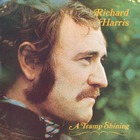 Richard Harris - A Tramp Shining