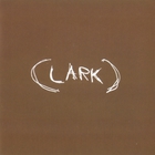 Chris Clark - Throttle Furniture (EP)