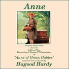 Hagood Hardy - Anne Of Green Gables