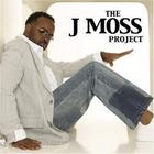 J. Moss Project