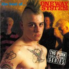 One Way System - The Best Of (The Punk Collectors Series)