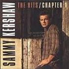 Sammy Kershaw - The Hits: Chapter 1