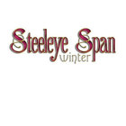 Steeleye Span - Winter