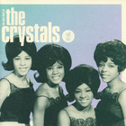 Da Doo Ron Ron: The Very Best Of The Crystals