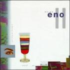 Brian Eno - II: Vocal CD1