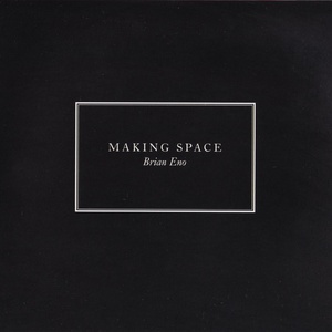 Making Space
