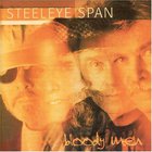 Steeleye Span - Bloody Men CD2